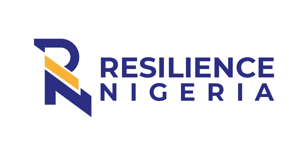 Resilience Nigeria
